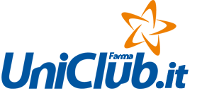 uniclub logo