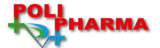 cropped-POLIPHARMA_LOGO-3.jpg